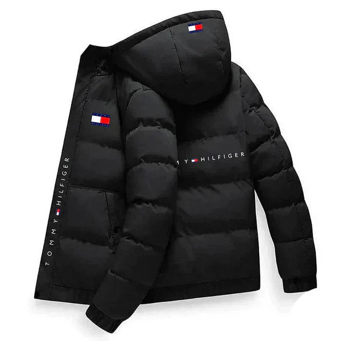 Levi - Piumino da uomo